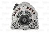 ALTERNATOR_437356_01.JPG