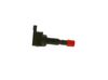 Bosch Ignition Coil 0 986 22A 200 (098622A200)