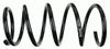 0032998991.JPG