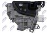 EZC-AU-323_4-WM.JPG