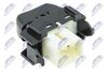 EWS-TY-044_2-WM.JPG