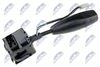EPE-DW-001_2-WM.JPG