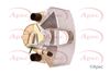APEC Brake Caliper RCA579N