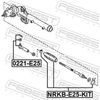 NRKB-E25-KIT_1.JPG