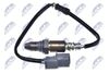 ESL-HD-022_1-WM.JPG