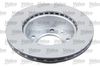 BRAKE_DISC_672571_03.JPG