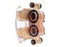 APEC Brake Caliper RCA284N