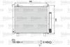 VALEO_CONDENSER_814229_01.JPG