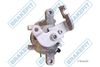 APEC Brake Caliper BCA2842E