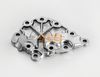 189.690.JPG