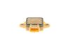 Bosch Sensor, throttle position 0 280 122 009