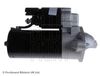 ADT31258_2.JPG