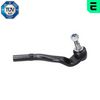 OPTIMAL Tie Rod End G1-1483