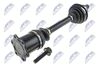 npw-vw-039_1-wm.JPG