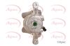 APEC Brake Caliper LCA706