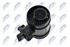 EPP-PL-007_5-WM.JPG