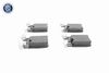 VAICO Brake Pad Set, disc brake V20-3128