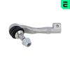 OPTIMAL Tie Rod End G1-2133