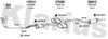 360970E.JPG