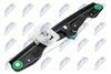 EPS-BM-067_2-WM.JPG