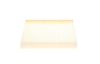 Bosch Filter, cabin air 1 987 432 075