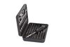 KS Tools 1/4"" CLASSIC Bit-Satz, 122-teilig - 911.2085