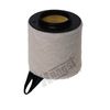 Повітряний фільтр HENGST FILTER E620L (34330000)