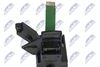 EPE-CT-002_5-WM.JPG