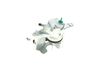 Тормозной суппорт BOSCH 0986474898