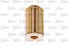 OIL_FILTER_586512_03.JPG