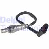Lambda-Zond DELPHI ES20277-12B1 (ES20277)