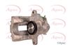 APEC Brake Caliper LCA390