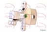 APEC Brake Caliper RCA281