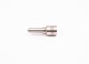 Genuine Bosch Injector Nozzle 0433172202 DLLA144P2202