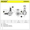 биалета