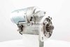 IR8957 (18).JPG
