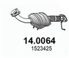 14.0064_1.JPG