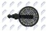 EPP-FT-002_2-WM.JPG