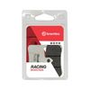 BREMBO Brake Pad Set, disc brake 07HO28RC