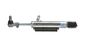 BOSCH Slave Cylinder, power steering K S00 003 375