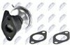 EGR-VV-000_3-WM.JPG