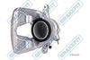 APEC Brake Caliper BCA3552E