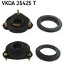 VKDA 35425 T.JPG