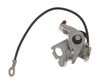 Champion Contact Breaker, ignition distributor CKS710