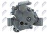 BPO-TY-006_5-WM.JPG