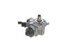 New Bosch High-Pressure Fuel Pump 0445010667 For BMW X5 13518573160 13518573162