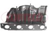EX10745.BMP