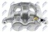 HZP-FR-017_3-WM.JPG