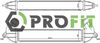 Интеркулер PROFIT 1780-0107