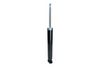 амортисьор